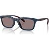 Emporio Armani Occhiali da Sole Emporio Armani EA4249U 62607N