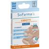 SO.FARMA.MORRA SpA SF+ CER CLASS ASSOR 20P