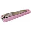 BEAUTYTIME INTERNATIONAL Srl Beautytime Tagliaunghie Piedi con raccoglitore