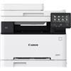 Canon i-sensys MF657Cdw