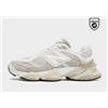 New Balance 9060, Cream
