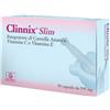 ABBATE GUALTIERO SRL CLINNIX SLIM 48CPS