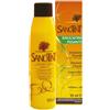 Sanotint Emulsione Fissante 55 ml