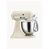 KitchenAid Robot da cucina fatto a mano Artisan