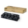 Originale Samsung CLT-W809