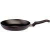 BALLARINI Padella Antiaderente in Alluminio 30 cm colore Nero Firenze