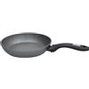 Tognana Padella Antiaderente Induzione in Alluminio 26 cm Manico Mythos