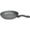 Tognana Padella Antiaderente Induzione in Alluminio 28 cm Manico Mythos