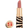 Sisley Phyto-Rouge Velvet Rossetto mat 21 - Rose Pop