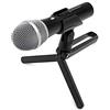 Audio-Technica Microfono dinamico cardioide ATR2100x-USB (serie ATR)