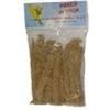 VALMAN SPIGHE DI PANICO GR.200