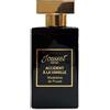 JOUSSET Accident À La Vanille - Madeleine de Proust Parfum 50ml