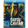 Happy Entertainment Bayou Caviar - Im Maul des Alligators
