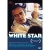 Filmgalerie 451 White Star
