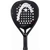 Head Coello Pro 2025