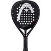 Head Coello Motion 2025