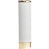 Giardini di Toscana FLACONE SPRAY RICARICABILE GIARDINI DI TOSCANA 5ML