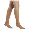 Juzo Gambaletto a compressione graduata 140 Den - Juzo Compressana Calypso