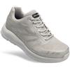 Podartis Scarpa Activity Next Evo Silver Podartis