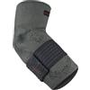 Donjoy Gomitiera elastica con cuscinetti epicondilari - Condilax Donjoy