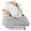 Tutore Ultrasling per Abduzione di Spalla a 10° Donjoy