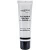 Difa Cooper Discromia Med Control Serum Siero Depigmentante 30 Ml