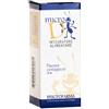 Microfarma Micro D Gocce 10 Ml