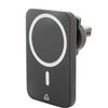 TuoGadget "Caricatore personalizzato auto Wireless"