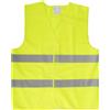 TuoGadget "Gilet alta visibilità personalizzati"