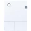 Risco Group RW432M08000A Fuori produzione sostituita con RW432MV8200A