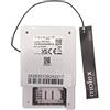 Risco Group RW432G4TVEUA Modulo GSM 4G per LightSYS Air - Risco