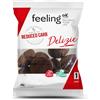 FEELING OK Delizie al Cacao 50gr - FEELING OK