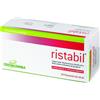 CRISTALFARMA SRL Ristabil integratore per supportare l'organismo e dare energia - 10 flaconcini