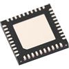 Ruimou TDP158 Chip HDMI Chip di controllo IC Retimer HDMI compatibile con la parte di ricambio della console Xbox ONE X