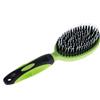 TIAKI Spazzola TIAKI Pet Brush Universal - L 24 x P 7 x H 4 cm