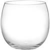 Pengo 600946 bicchiere per acqua Trasparente 1 pz 460 ml