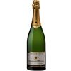 Champagne Bernard Remy Champagne Brut Carte Blanche Magnum - Bernard Remy
