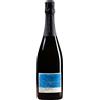 Tenuta Forcirola Spumante Metodo Classico Spergola Brut Nature 2021 - Tenuta Forcirola