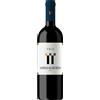 Castello di Grumello Valcalepio Rosso DOC 2019 - Castello di Grumello