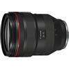Canon RF 28-70mm F/2 L USM Garanzia Centri di Assistenza Ufficiali in Italia