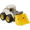 LITTLE TIKES 659416 RUSPA