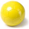Pallone calcio misura 2 personalizzabile Fabio personalizzate o neutre