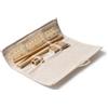 Set da scrittura con astuccio personalizzabile Molix personalizzate o neutre