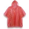 Abbigliamento personalizzate. Poncho bambini in custodia personalizzabile Declan - personalizzate o neutre