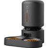 Petlibro - Dispenser automatico Granary 5L - Nero - PL-AF006-93B