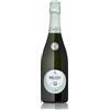 BERLUCCHI Franciacorta DOCG Satèn '61 Berlucchi