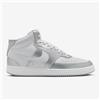 Nike Wmns Nike Court Vision Mid Calzature Donna Nike Cod. CD5436