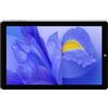 CHUWI Notebook Chuwi Hi10X 10'' Windows 11 Home Grigio