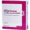 ENERG-ETICA PHARMA Srl MIPROVEN BENDA 2PZ