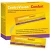 OMNIVISION ITALIA Srl Centrovision Forte 90 Capsule - Integratore per il Benessere degli Occhi
